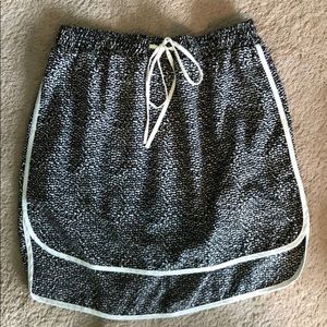 Forever 21 skirt